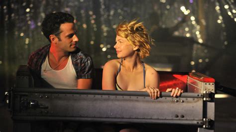 take this waltz sex scene|Take This Waltz (2/11) Movie CLIP